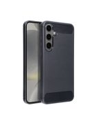 CARBON case for SAMSUNG S24 Plus black