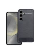 CARBON case for SAMSUNG S24 Plus black