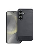 CARBON case for SAMSUNG S24 black