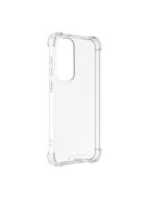 ROAR case ARMOR JELLY for SAMSUNG S24 Plus transparent