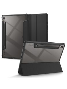   SPIGEN case ULTRA HYBRID PRO case for SAMSUNG Tab S9 11.0 X710 / X716B black