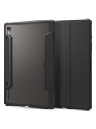 SPIGEN case ULTRA HYBRID PRO case for SAMSUNG Tab S9 11.0 X710 / X716B black