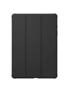 SPIGEN case ULTRA HYBRID PRO case for SAMSUNG Tab S9 11.0 X710 / X716B black