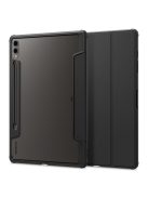 SPIGEN case ULTRA HYBRID PRO for SAMSUNG Tab S9 Plus 11.0 X710 / X716B black