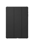 SPIGEN case ULTRA HYBRID PRO for SAMSUNG Tab S9 Plus 11.0 X710 / X716B black