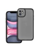 VARIETE Case for IPHONE 11 black