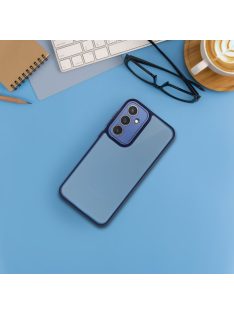 VARIETE Case for IPHONE 11 navy blue