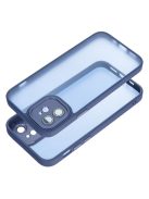 VARIETE Case for IPHONE 11 navy blue