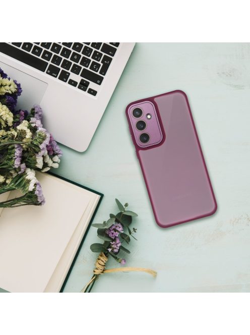 VARIETE Case for IPHONE 11 purple