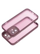 VARIETE Case for IPHONE 11 purple