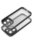 VARIETE Case for IPHONE 12 black