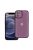 VARIETE Case for IPHONE 12 purple