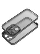 VARIETE Case for IPHONE 14 Pro black