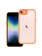 VARIETE Case for IPHONE 7 / 8 / SE 2020 / SE 2022 apricot crush