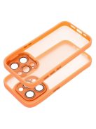 VARIETE Case for IPHONE 7 / 8 / SE 2020 / SE 2022 apricot crush