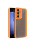 VARIETE Case for SAMSUNG A14 4G / A14 5G apricot crush