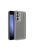 VARIETE Case for IPHONE 14 Pro steel