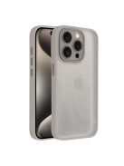 VARIETE Case for IPHONE 7 / 8 / SE 2020 / SE 2022 steel