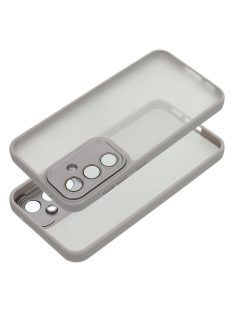 VARIETE Case for SAMSUNG A12 / M12 steel