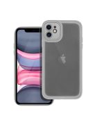 VARIETE Case for IPHONE 11 steel