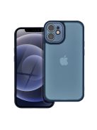 VARIETE Case for IPHONE 12 Mini navy blue