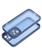 VARIETE Case for IPHONE 12 Mini navy blue