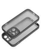 VARIETE Case for IPHONE 13 Mini black