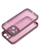 VARIETE Case for IPHONE 13 Mini purple