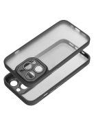 VARIETE Case for IPHONE 13 Pro black