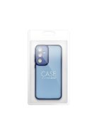 VARIETE Case for SAMSUNG S22 Ultra navy blue