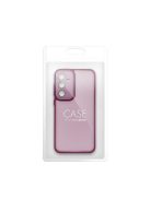 VARIETE Case for SAMSUNG S22 Ultra purple