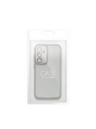 VARIETE Case for SAMSUNG S22 steel