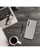 VARIETE Case for XIAOMI Redmi Note 12S steel