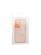 VARIETE Case for SAMSUNG S24 Plus apricot crush