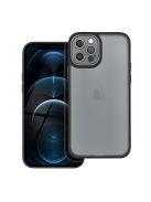 VARIETE Case for IPHONE 12 Pro black