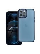 VARIETE Case for IPHONE 12 Pro navy blue