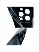 ROAR case LUNA for SAMSUNG S24 Ultra Black