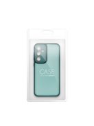 VARIETE Case for SAMSUNG S24 Ultra dark green