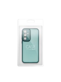 VARIETE Case for IPHONE 11 dark green