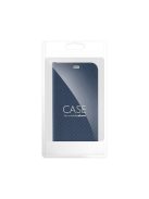 LUNA Book Carbon for SAMSUNG A15 4G / A15 5G blue