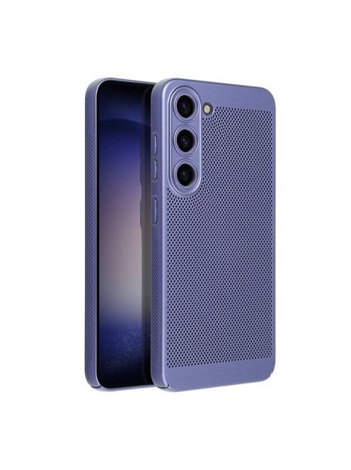 BREEZY case for SAMSUNG A15 4G / A15 5G blue