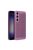 BREEZY case for SAMSUNG A15 4G / A15 5G purple