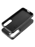 MILANO Case for SAMSUNG S23 FE black