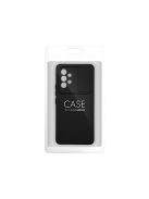 SLIDE case for SAMSUNG A05 black