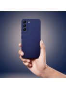 SOFT case for SAMSUNG A05S dark blue