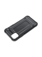 ARMOR case for XIAOMI Redmi 13C black