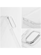 CLEAR Case 2 mm for OPPO A58 4G (camera protection) transparent