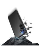 ANTI-DROP case for SAMSUNG S24 Plus black