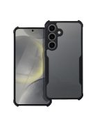 ANTI-DROP case for HONOR 90 black