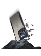 ANTI-DROP case for MOTOROLA E22 / E22i black